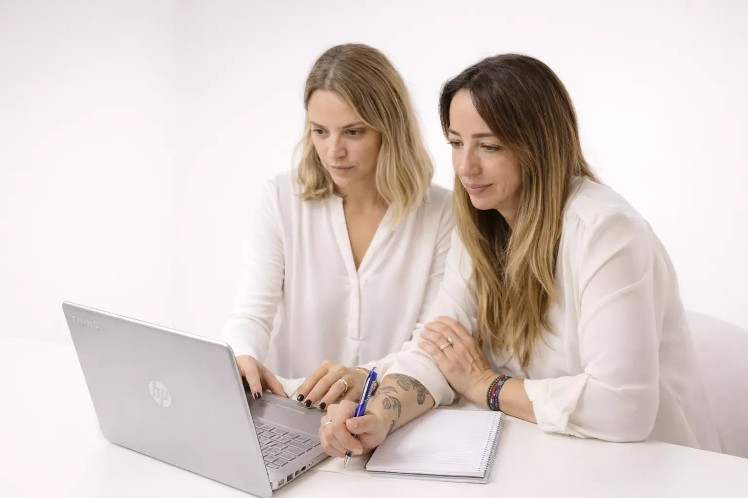 Taller online de Longeva