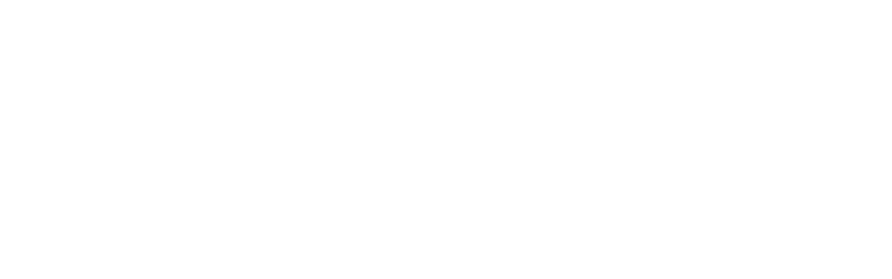 Longeva® – Cuidar, Acompañar, Vivir Mejor
