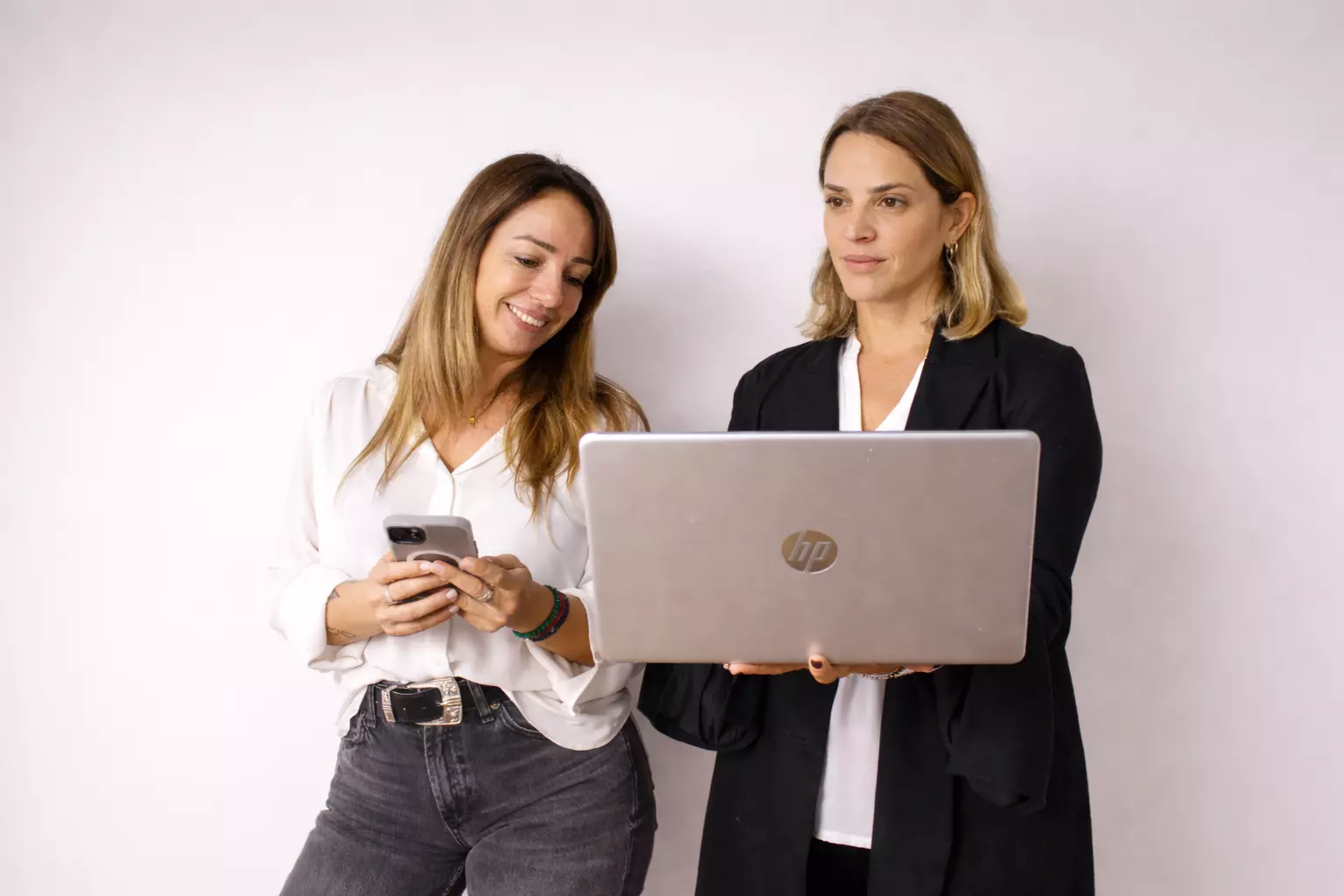 Longeva propone Consultorías Personalizadas para todo tipo de persona vinculada a un Adulto mayor