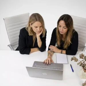 Longeva a Domicilio para que tengas la mejor información cerca siempre