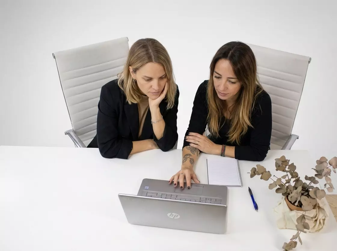 Longeva a Domicilio para que tengas la mejor información cerca siempre